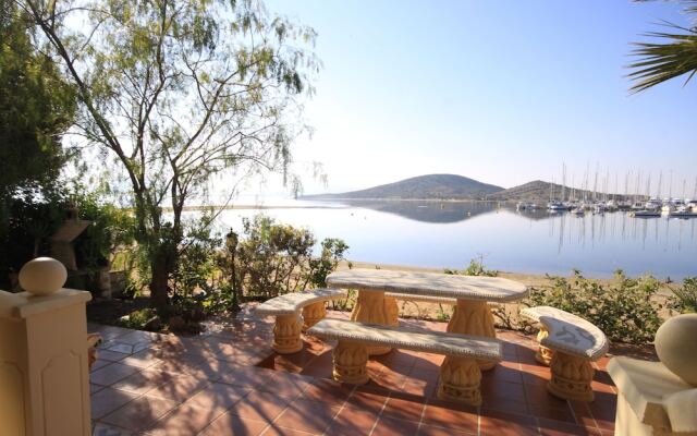 Inmovecos Bahía de las Palmeras 71