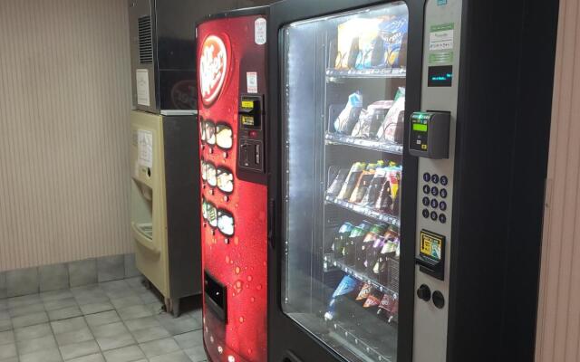 Red Roof Inn Branson