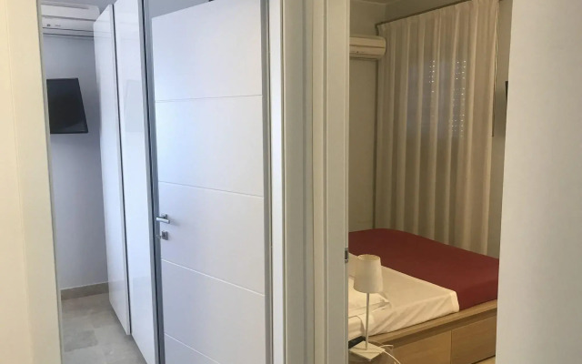 Hotel Porta Reale