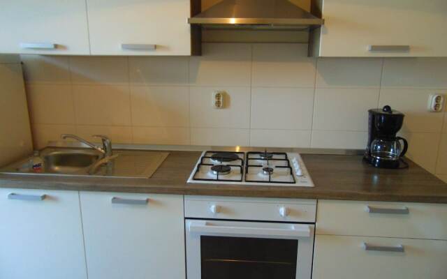 Guest House Hvar Jelsa