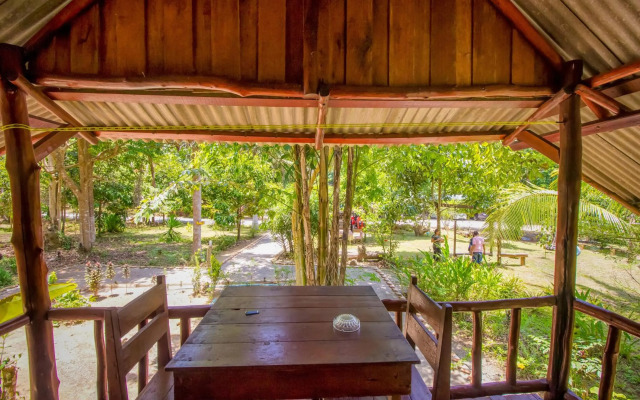 Khaosok Palmview