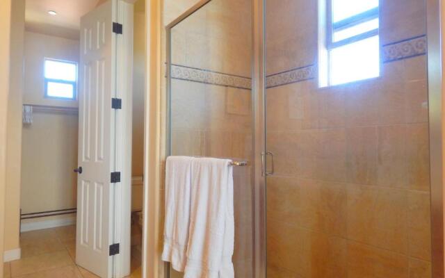 236 Ocean View
