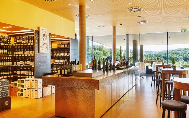 Loisium Wine & Spa Hotel Südsteiermark