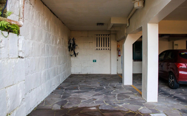 LOCAR-IN GRAMADO- Edifício Bela Vista