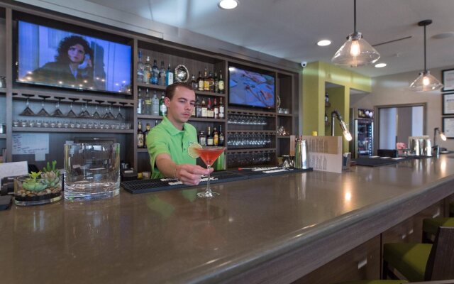 Holiday Inn San Marcos-Convention CTR Area by IHG