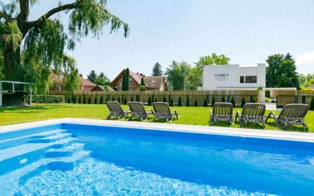 Balaton 609