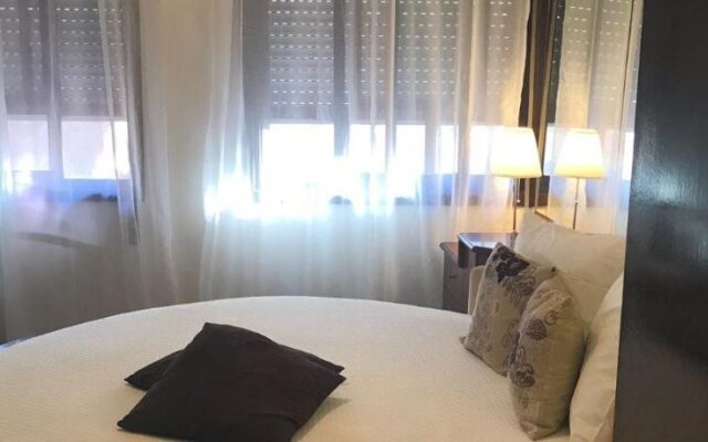 Costa Verde Residencial