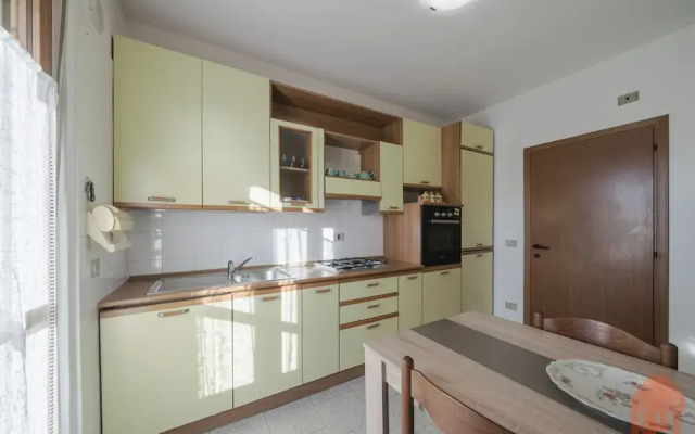 Apt24 - The Roof in Desenzano del Garda