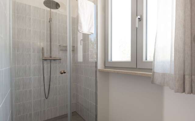 Stunning Villa Surrounded by Olive Trees - Beahost