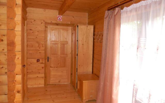 Вилла Guculka Ksenia