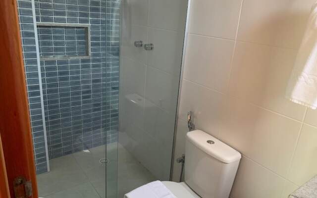 Excelentes Duplex Maceió
