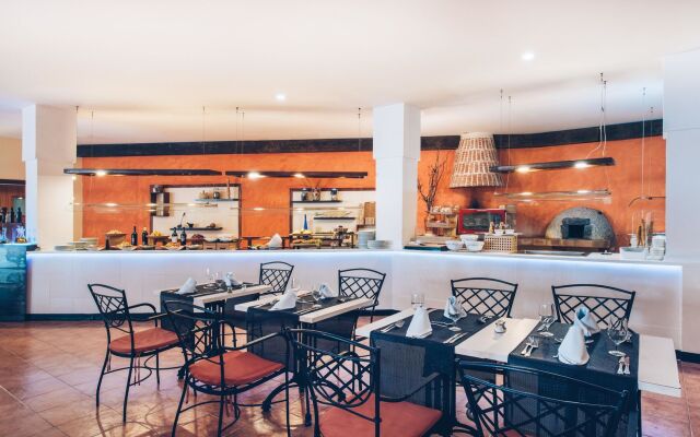 Dream Bocayna Village