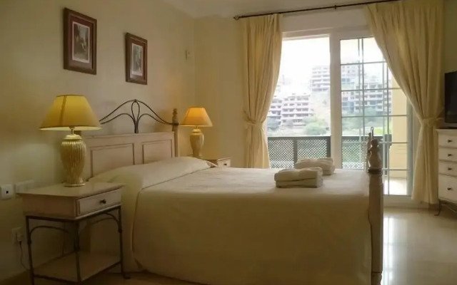 Great Villa - Heated Pool & Sauna