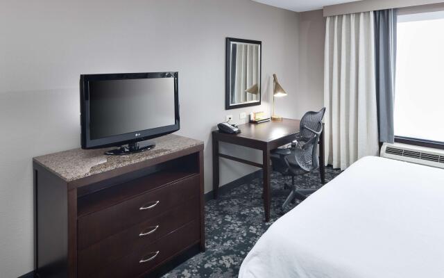 Hilton Garden Inn Cincinnati/Mason