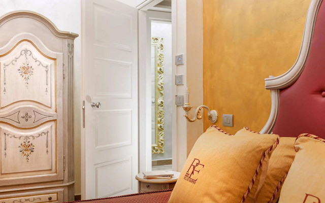 Relais Empire
