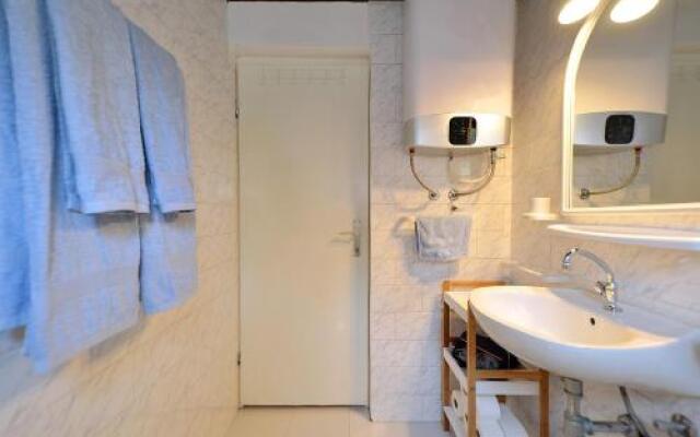 Holiday Home Ornig