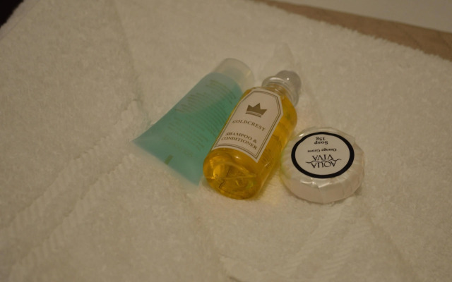 The Townhouse Newcastle