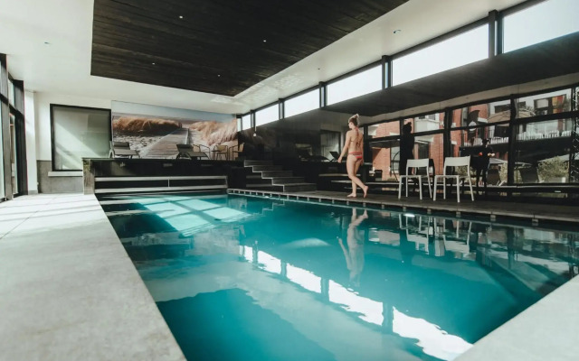 Hotel Elisabeth