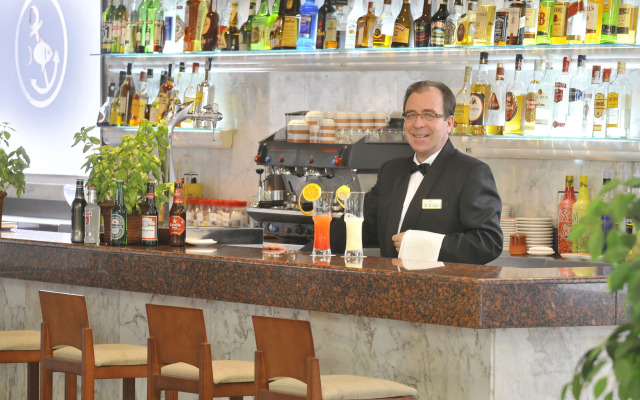 GHT Balmes, Hotel, Aparthotel & SPLASH