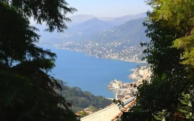 Villa Launis