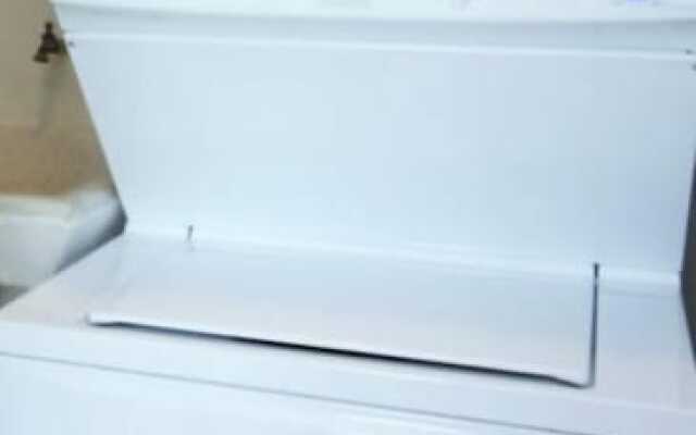 Amara Cancun Beachfront