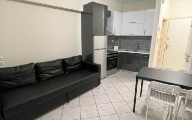 Magicstay - Flat 1 Bedroom 1 Bathroom - Ioannina