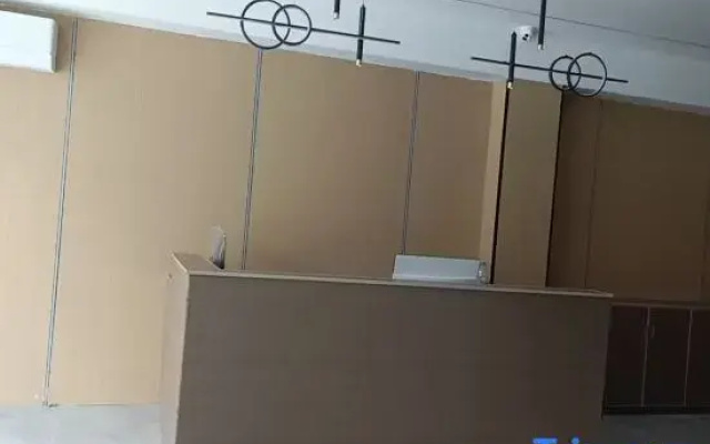 Lingshui New Village Nanwan Star Hotel
