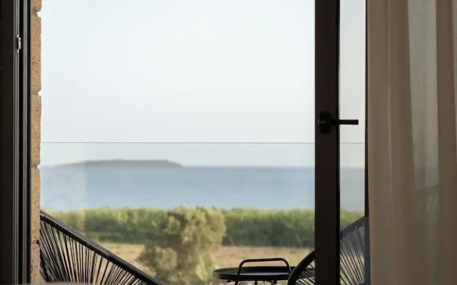 Piccadill Luxury Villas