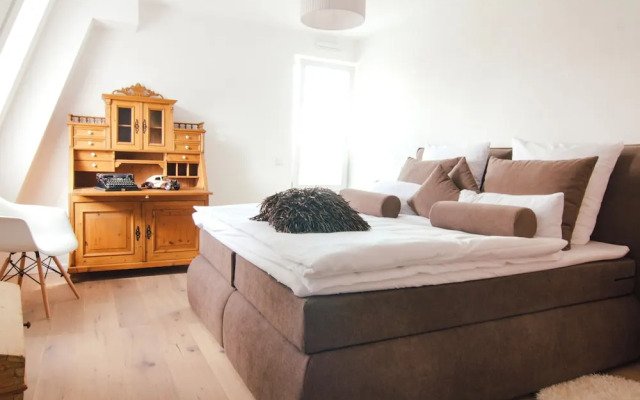 Stadtturm Regensburg