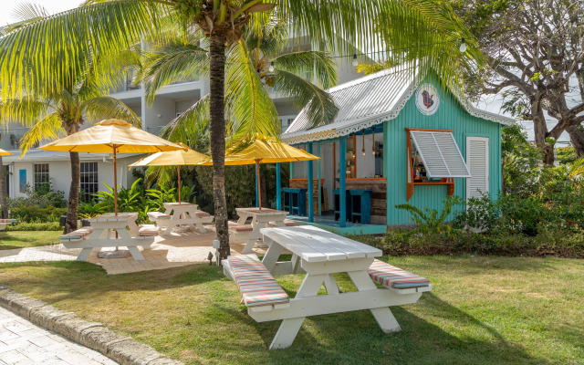 Sea Breeze Beach House by Ocean Hotels - All Inclusive
