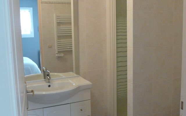 Maison Azuren LS2-209