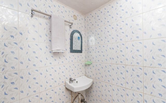 OYO 10919 Amar Raj Rooms