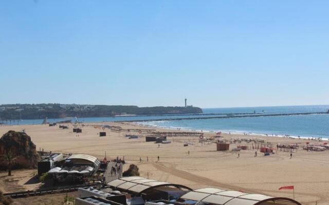 T1 Praia Da Rocha/Rocha Prime 9