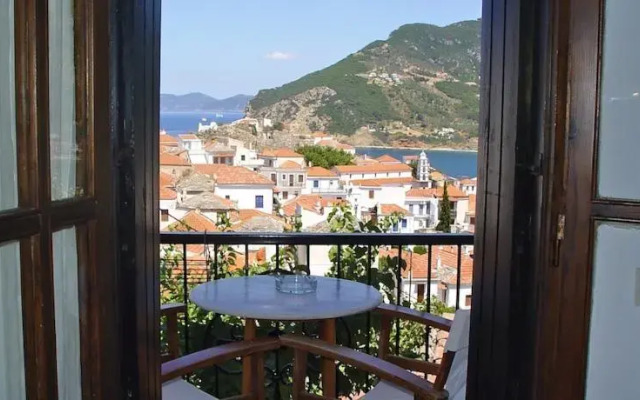 Anatoli Studios