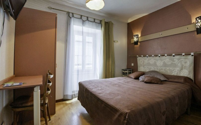 Hotel Pascal