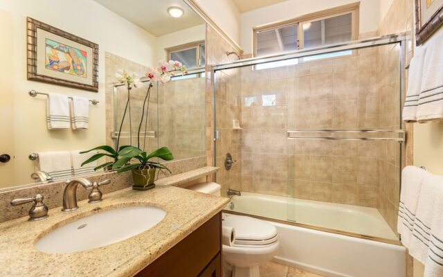 Mauna Lani Fairways #401 2 Bedroom Condo