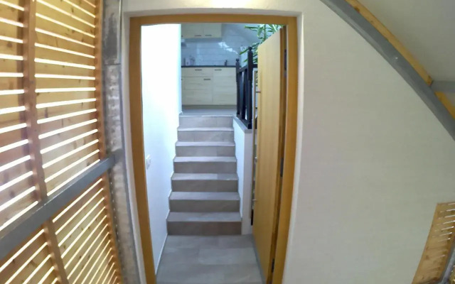 Apartma Bled 20