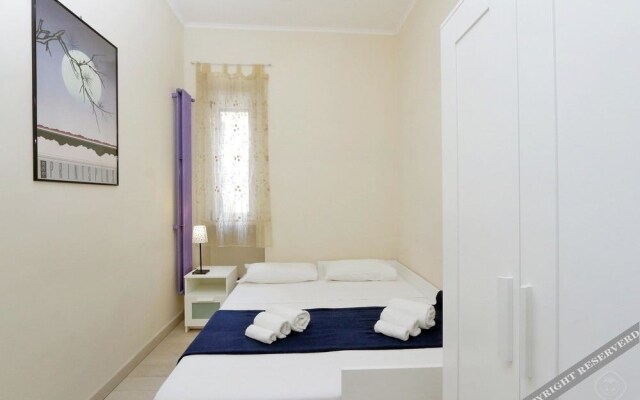 Vatican Apartments - Prati Area