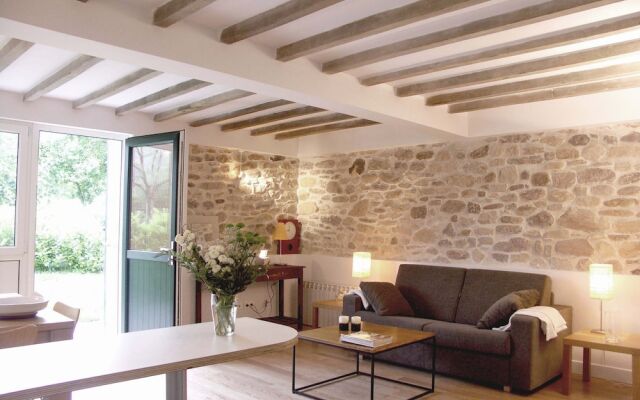 Maison Oyan