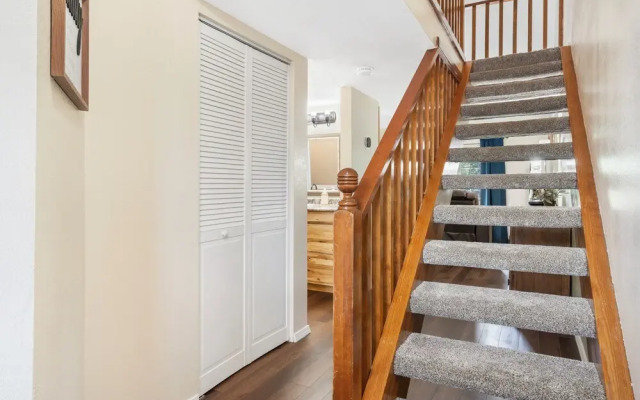 Branson Sweet Retreat - 2 BDR