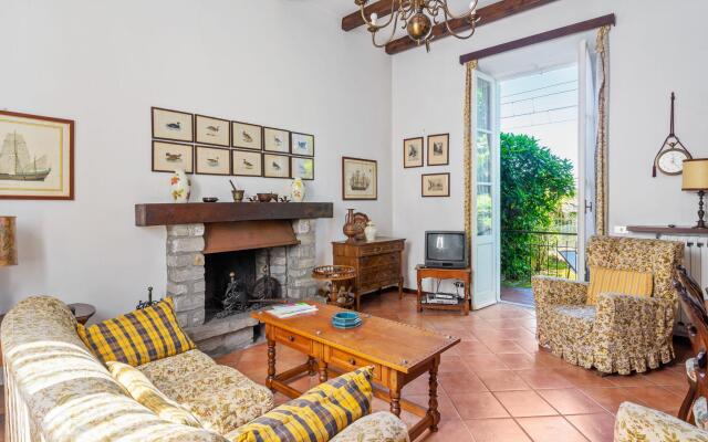 Belvilla by OYO Belle Epoque