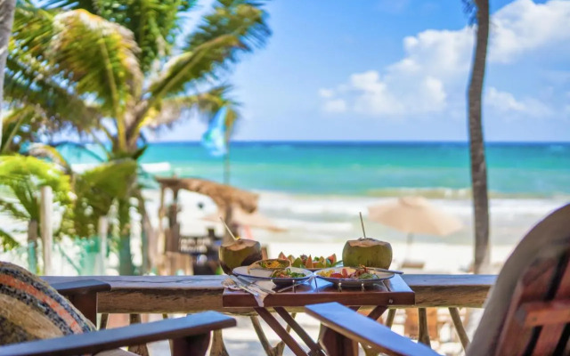 Alaya Tulum