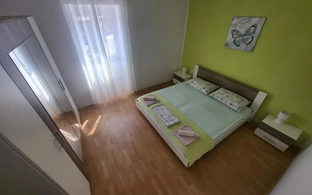Apartment Maria - Ljubac