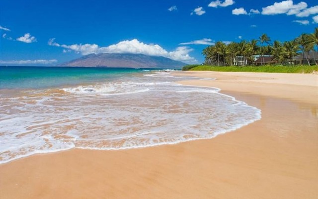 Palms At Wailea by Vacation Rental Pros
