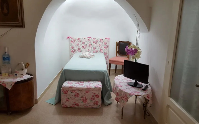 B&B Aquila