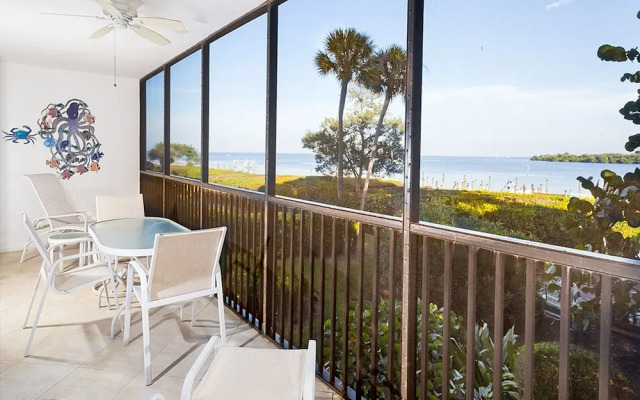 Captiva Shores 5B