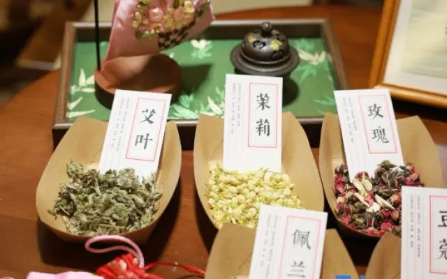 Anji Xishan Linyu Chinese-style  Spring · Stream Tracing · Vacation Boutique Inn – Meal – Huzhou