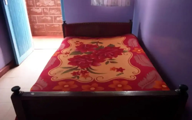 Classic Court Hotel