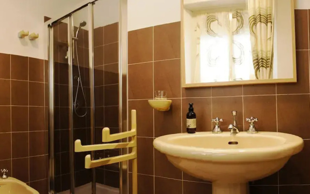 Il Coccio b&b