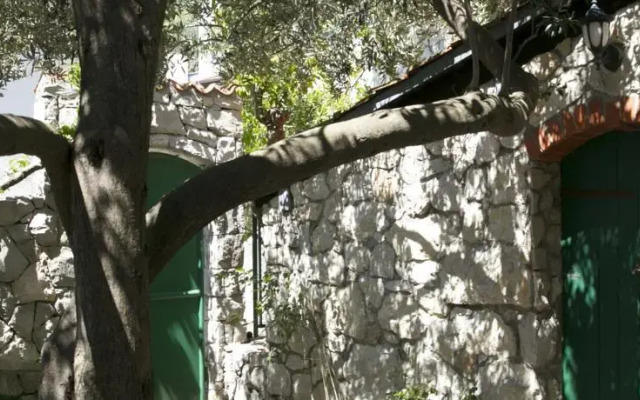 Holiday Home Perojevic